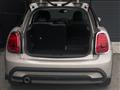 2021 BMW MINI Cooper