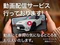 2021 BMW MINI Cooper