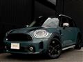 2021 BMW MINI Cooper