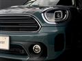 2021 BMW MINI Cooper