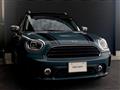 2021 BMW MINI Cooper
