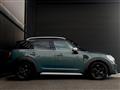 2021 BMW MINI Cooper