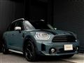 2021 BMW MINI Cooper