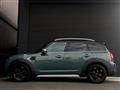 2021 BMW MINI Cooper