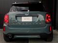 2021 BMW MINI Cooper