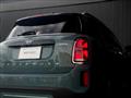 2021 BMW MINI Cooper