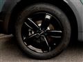 2021 BMW MINI Cooper