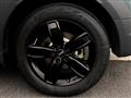 2021 BMW MINI Cooper