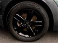 2021 BMW MINI Cooper