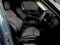 2021 BMW MINI Cooper
