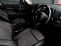2021 BMW MINI Cooper