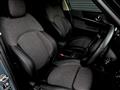 2021 BMW MINI Cooper