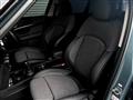 2021 BMW MINI Cooper