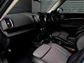 2021 BMW MINI Cooper