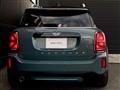 2021 BMW MINI Cooper