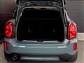 2021 BMW MINI Cooper