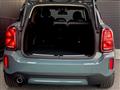 2021 BMW MINI Cooper