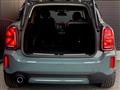 2021 BMW MINI Cooper