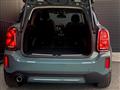 2021 BMW MINI Cooper