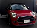 2020 BMW MINI Cooper