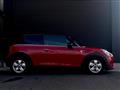 2020 BMW MINI Cooper