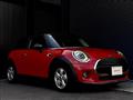 2020 BMW MINI Cooper