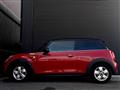 2020 BMW MINI Cooper