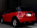 2020 BMW MINI Cooper