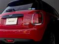 2020 BMW MINI Cooper