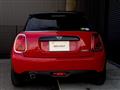 2020 BMW MINI Cooper