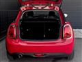 2020 BMW MINI Cooper