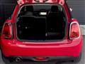 2020 BMW MINI Cooper
