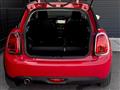 2020 BMW MINI Cooper