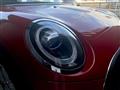 2020 BMW MINI Cooper