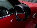2020 BMW MINI Cooper