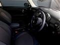 2020 BMW MINI Cooper