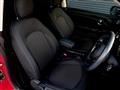 2020 BMW MINI Cooper