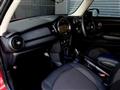 2020 BMW MINI Cooper