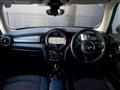 2020 BMW MINI Cooper