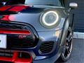 2020 BMW MINI Cooper
