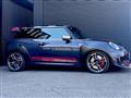 2020 BMW MINI Cooper
