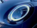 2020 BMW MINI Cooper