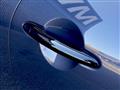 2020 BMW MINI Cooper