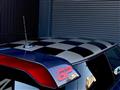 2020 BMW MINI Cooper