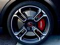 2020 BMW MINI Cooper