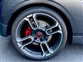 2020 BMW MINI Cooper