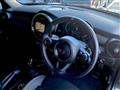 2020 BMW MINI Cooper