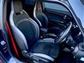 2020 BMW MINI Cooper