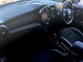 2020 BMW MINI Cooper