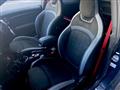 2020 BMW MINI Cooper